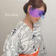 森琴葉(もりことは) 🌻森琴葉🌻 Montrachet(モンラッシェ)