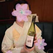 森琴葉(もりことは) ✨️急遽✨️ Montrachet(モンラッシェ)