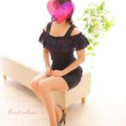 ヒメ日記 2025/10/09 11:55 投稿 森琴葉(もりことは) Montrachet(モンラッシェ)