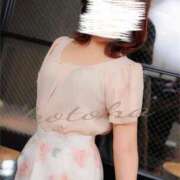 ヒメ日記 2025/11/15 18:45 投稿 森琴葉(もりことは) Montrachet(モンラッシェ)