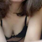 ヒメ日記 2024/12/11 07:56 投稿 なるみ 奥様の実話 梅田店