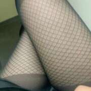 ヒメ日記 2024/12/19 08:18 投稿 なるみ 奥様の実話 梅田店