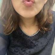 ヒメ日記 2024/12/23 07:48 投稿 なるみ 奥様の実話 梅田店