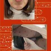 ヒメ日記 2025/01/01 07:09 投稿 なるみ 奥様の実話 梅田店