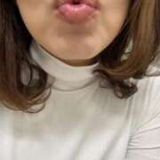 ヒメ日記 2025/03/01 17:36 投稿 なるみ 奥様の実話 梅田店