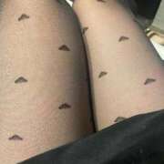 ヒメ日記 2025/03/08 21:13 投稿 なるみ 奥様の実話 梅田店