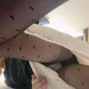 ヒメ日記 2025/03/20 21:11 投稿 なるみ 奥様の実話 梅田店