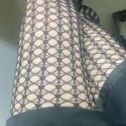 ヒメ日記 2025/03/28 08:11 投稿 なるみ 奥様の実話 梅田店