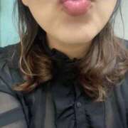 ヒメ日記 2025/04/10 08:19 投稿 なるみ 奥様の実話 梅田店