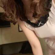 ヒメ日記 2025/04/20 19:32 投稿 なるみ 奥様の実話 梅田店