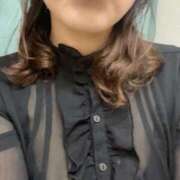 ヒメ日記 2025/05/03 07:17 投稿 なるみ 奥様の実話 梅田店