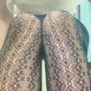 ヒメ日記 2025/05/17 13:51 投稿 なるみ 奥様の実話 梅田店