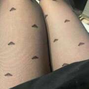 ヒメ日記 2025/08/08 23:08 投稿 なるみ 奥様の実話 梅田店