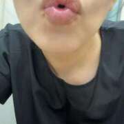 ヒメ日記 2025/08/24 09:04 投稿 なるみ 奥様の実話 梅田店