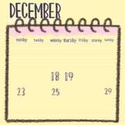 ヒメ日記 2024/12/15 00:28 投稿 あられ ぷるるん小町 京橋店