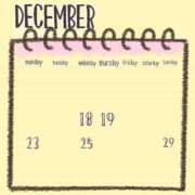 ヒメ日記 2024/12/15 00:46 投稿 あられ ぷるるん小町 京橋店