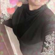 ヒメ日記 2024/12/15 15:16 投稿 あられ ぷるるん小町 京橋店