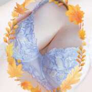 ヒメ日記 2024/12/16 22:06 投稿 あられ ぷるるん小町 京橋店