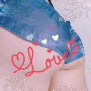 ヒメ日記 2024/12/17 22:36 投稿 あられ ぷるるん小町 京橋店