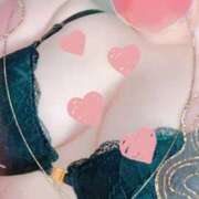 ヒメ日記 2024/12/18 22:56 投稿 あられ ぷるるん小町 京橋店