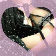 ヒメ日記 2024/12/18 23:36 投稿 あられ ぷるるん小町 京橋店