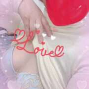 ヒメ日記 2024/12/23 21:24 投稿 あられ ぷるるん小町 京橋店