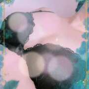 ヒメ日記 2024/12/23 23:10 投稿 あられ ぷるるん小町 京橋店