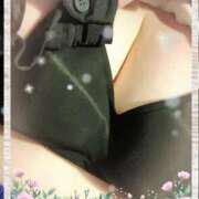 ヒメ日記 2024/12/24 08:26 投稿 あられ ぷるるん小町 京橋店