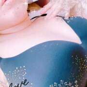 ヒメ日記 2025/01/20 09:03 投稿 あられ ぷるるん小町 京橋店