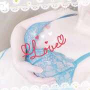 ヒメ日記 2025/01/20 22:26 投稿 あられ ぷるるん小町 京橋店