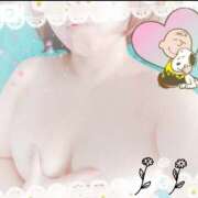 ヒメ日記 2025/01/30 22:29 投稿 あられ ぷるるん小町 京橋店