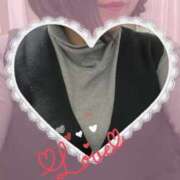 ヒメ日記 2025/02/13 19:11 投稿 あられ ぷるるん小町 京橋店