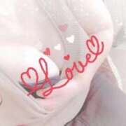 ヒメ日記 2025/02/27 22:37 投稿 あられ ぷるるん小町 京橋店