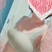 ヒメ日記 2025/03/05 20:20 投稿 あられ ぷるるん小町 京橋店