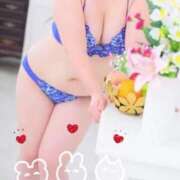 ヒメ日記 2025/03/08 10:56 投稿 あられ ぷるるん小町 京橋店