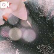 ヒメ日記 2025/03/08 16:40 投稿 あられ ぷるるん小町 京橋店