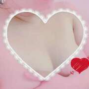 ヒメ日記 2025/03/12 22:56 投稿 あられ ぷるるん小町 京橋店