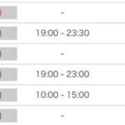 ヒメ日記 2025/03/15 15:23 投稿 あられ ぷるるん小町 京橋店