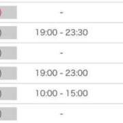 ヒメ日記 2025/03/15 15:39 投稿 あられ ぷるるん小町 京橋店