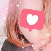 ヒメ日記 2025/03/21 22:36 投稿 あられ ぷるるん小町 京橋店