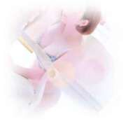 ヒメ日記 2025/03/28 19:06 投稿 あられ ぷるるん小町 京橋店