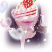 ヒメ日記 2025/03/29 12:31 投稿 あられ ぷるるん小町 京橋店