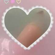 ヒメ日記 2025/03/30 15:26 投稿 あられ ぷるるん小町 京橋店