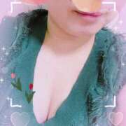 ヒメ日記 2025/04/09 23:57 投稿 あられ ぷるるん小町 京橋店