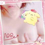 ヒメ日記 2025/04/11 18:40 投稿 あられ ぷるるん小町 京橋店