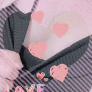 ヒメ日記 2025/04/17 22:37 投稿 あられ ぷるるん小町 京橋店