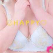 ヒメ日記 2025/04/23 23:36 投稿 あられ ぷるるん小町 京橋店