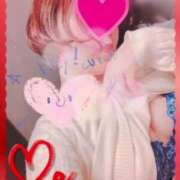 ヒメ日記 2025/05/14 23:00 投稿 あられ ぷるるん小町 京橋店