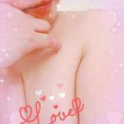 ヒメ日記 2025/05/25 15:56 投稿 あられ ぷるるん小町 京橋店