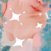 ヒメ日記 2025/06/06 19:44 投稿 あられ ぷるるん小町 京橋店